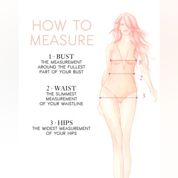 House of CB 'BODY' ROSE BANDAGE MIDI DRESS - Picture 9 of 10